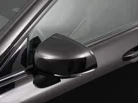 Volvo V60 (2022) thumbnail 30