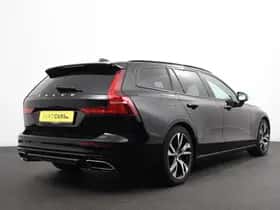 Volvo V60 (2022) thumbnail 6