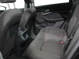 Audi e-tron (2020) thumbnail 12