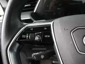 Audi e-tron (2020) thumbnail 14