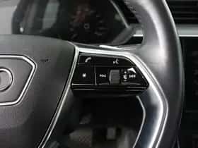 Audi e-tron (2020) thumbnail 16