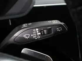 Audi e-tron (2020) thumbnail 17