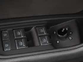 Audi e-tron (2020) thumbnail 19