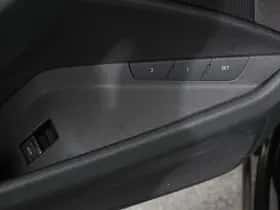 Audi e-tron (2020) thumbnail 20