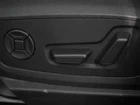 Audi e-tron (2020) thumbnail 22