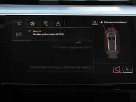 Audi e-tron (2020) thumbnail 23
