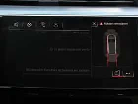 Audi e-tron (2020) thumbnail 24