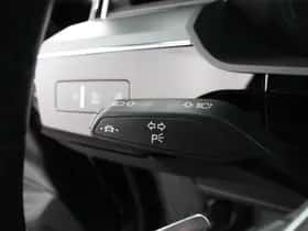 Audi e-tron (2020) thumbnail 26