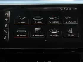 Audi e-tron (2020) thumbnail 27