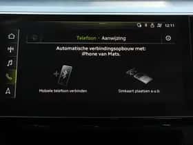 Audi e-tron (2020) thumbnail 30