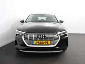 Audi e-tron (2020) thumbnail 4