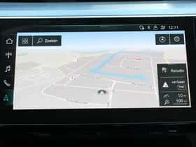 Audi e-tron (2020) thumbnail 31