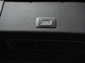 Audi e-tron (2020) thumbnail 33