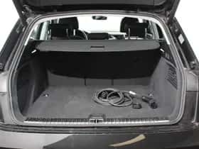 Audi e-tron (2020) thumbnail 34