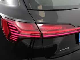 Audi e-tron (2020) thumbnail 39