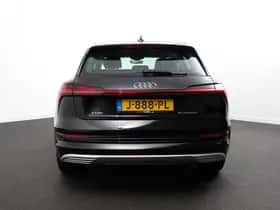 Audi e-tron (2020) thumbnail 5
