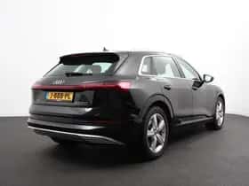 Audi e-tron (2020) thumbnail 6