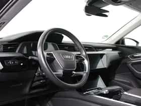 Audi e-tron (2020) thumbnail 10
