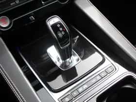 Jaguar F-Pace (2019) thumbnail 20