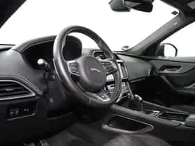 Jaguar F-Pace (2019) thumbnail 22