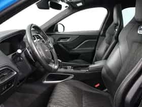 Jaguar F-Pace (2019) thumbnail 23