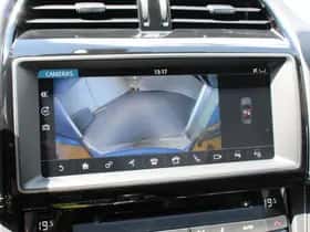 Jaguar F-Pace (2019) thumbnail 27