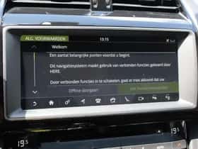 Jaguar F-Pace (2019) thumbnail 30