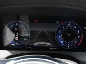 Jaguar F-Pace (2019) thumbnail 33