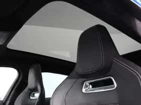 Jaguar F-Pace (2019) thumbnail 34