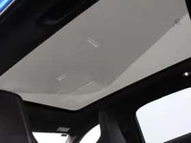 Jaguar F-Pace (2019) thumbnail 35