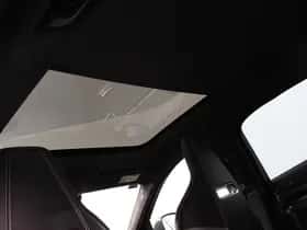 Jaguar F-Pace (2019) thumbnail 37