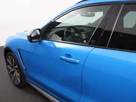 Jaguar F-Pace (2019) thumbnail 39