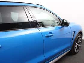 Jaguar F-Pace (2019) thumbnail 41