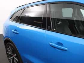 Jaguar F-Pace (2019) thumbnail 42