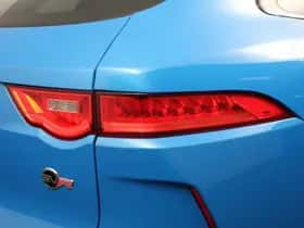 Jaguar F-Pace (2019) thumbnail 9