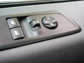 Opel Vivaro (2022) thumbnail 11