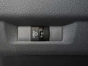 Opel Vivaro (2022) thumbnail 12