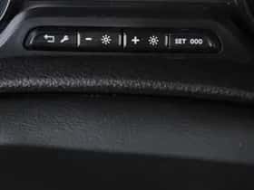 Opel Vivaro (2022) thumbnail 14