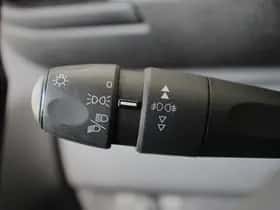 Opel Vivaro (2022) thumbnail 15