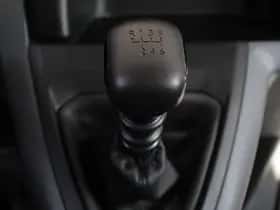 Opel Vivaro (2022) thumbnail 18