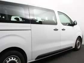 Opel Vivaro (2022) thumbnail 19