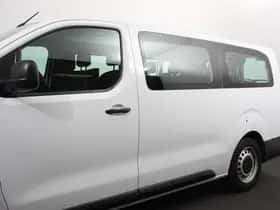 Opel Vivaro (2022) thumbnail 21