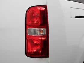 Opel Vivaro (2022) thumbnail 23