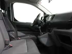Opel Vivaro (2022) thumbnail 27