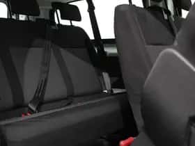 Opel Vivaro (2022) thumbnail 31