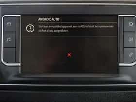 Opel Vivaro (2022) thumbnail 32