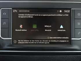 Opel Vivaro (2022) thumbnail 33