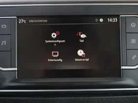 Opel Vivaro (2022) thumbnail 34