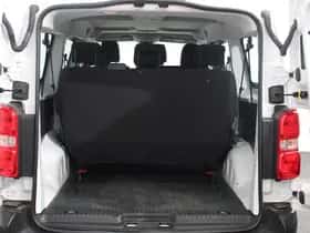 Opel Vivaro (2022) thumbnail 36
