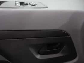 Opel Vivaro (2022) thumbnail 10